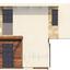 4 bedroom detached house for sale kato paphos paphos 8959474 thumbnail 17781911