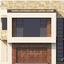 4 bedroom detached house for sale kato paphos paphos 8959474 thumbnail 17781914