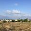 4 bedroom detached house for sale kato paphos paphos 8959474 thumbnail 17781915