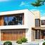 4 bedroom detached house for sale kato paphos paphos 8959474 thumbnail 17781916