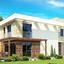 4 bedroom detached house for sale kato paphos paphos 8959474 thumbnail 17781917