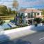 4 bedroom detached house for sale oroklini larnaca 1928474 thumbnail 12869161