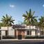 5 bedroom bungalow for sale livadia larnacas larnaca 8333474 thumbnail 15622105