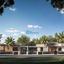 5 bedroom bungalow for sale livadia larnacas larnaca 8333474 thumbnail 15622109