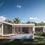 5 bedroom bungalow for sale livadia larnacas larnaca 8333474 thumbnail 15622112