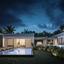5 bedroom bungalow for sale livadia larnacas larnaca 8333474 thumbnail 15622119