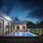 5 bedroom bungalow for sale livadia larnacas larnaca 8333474 thumbnail 15622120