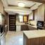 5 bedroom detached house for rent kato polemidia limassol 8151474 thumbnail 17258544