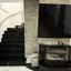5 bedroom detached house for rent kato polemidia limassol 8151474 thumbnail 17258545