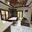 5 bedroom detached house for rent kato polemidia limassol 8151474 thumbnail 17258546