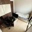 5 bedroom detached house for rent kato polemidia limassol 8151474 thumbnail 17258548