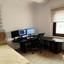 5 bedroom detached house for rent kato polemidia limassol 8151474 thumbnail 17258550
