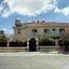 5 bedroom detached house for rent kato polemidia limassol 8151474 thumbnail 17258551