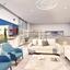 5 bedroom detached house for sale chlorakas paphos 8746474 thumbnail 16442212