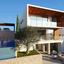 5 bedroom detached house for sale chlorakas paphos 8746474 thumbnail 16442222