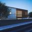 5 bedroom detached house for sale chlorakas paphos 8746474 thumbnail 16442240