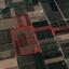 169227 SQM Land for sale in Akrotiri, Limassol thumbnail 5892676