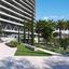 6 bedroom apartment for sale potamos germasogeias limassol 7736474 thumbnail 10180079