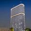 6 bedroom apartment for sale potamos germasogeias limassol 7736474 thumbnail 10180083