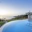 6 bedroom detached house for sale chlorakas paphos 8473474 thumbnail 15223882