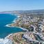 6 bedroom detached house for sale chlorakas paphos 8473474 thumbnail 15223883