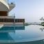 6 bedroom detached house for sale chlorakas paphos 8473474 thumbnail 15223884