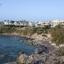 6 bedroom detached house for sale chlorakas paphos 8473474 thumbnail 15223885