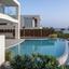6 bedroom detached house for sale chlorakas paphos 8473474 thumbnail 15223887