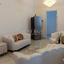 7 bedroom detached house for rent parekklisia limassol 8203474 thumbnail 17526921