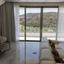 7 bedroom detached house for rent parekklisia limassol 8203474 thumbnail 17526922