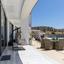 7 bedroom detached house for rent parekklisia limassol 8203474 thumbnail 17526930