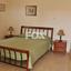 8 bedroom detached house for rent kolossi limassol 1146474 thumbnail 14867629