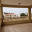 8 bedroom detached house for rent kolossi limassol 1146474 thumbnail 14867631