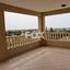 8 bedroom detached house for rent kolossi limassol 1146474 thumbnail 14867633