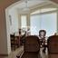 8 bedroom detached house for rent kolossi limassol 1146474 thumbnail 14867635