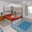 8 bedroom detached house for rent kolossi limassol 1146474 thumbnail 14867636