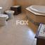 8 bedroom detached house for rent kolossi limassol 1146474 thumbnail 14867637