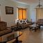 8 bedroom detached house for rent kolossi limassol 1146474 thumbnail 14867639