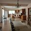 8 bedroom detached house for rent kolossi limassol 1146474 thumbnail 14867641