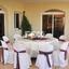 8 bedroom detached house for rent kolossi limassol 1146474 thumbnail 14867642