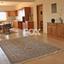 8 bedroom detached house for rent kolossi limassol 1146474 thumbnail 14867644