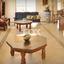 8 bedroom detached house for rent kolossi limassol 1146474 thumbnail 14867645