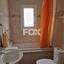 8 bedroom detached house for rent kolossi limassol 1146474 thumbnail 14867647