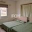 8 bedroom detached house for rent kolossi limassol 1146474 thumbnail 14867650
