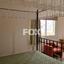 8 bedroom detached house for rent kolossi limassol 1146474 thumbnail 14867654