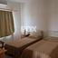 8 bedroom detached house for rent kolossi limassol 1146474 thumbnail 14867657