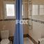 8 bedroom detached house for rent kolossi limassol 1146474 thumbnail 14867658