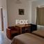 8 bedroom detached house for rent kolossi limassol 1146474 thumbnail 14867660