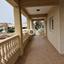 8 bedroom detached house for rent kolossi limassol 1146474 thumbnail 14867661