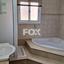 8 bedroom detached house for rent kolossi limassol 1146474 thumbnail 14867663
